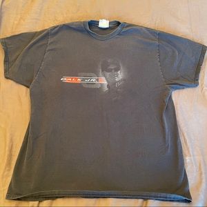 Winners Circle 2005 Dale Earnhardt Jr T Shirt